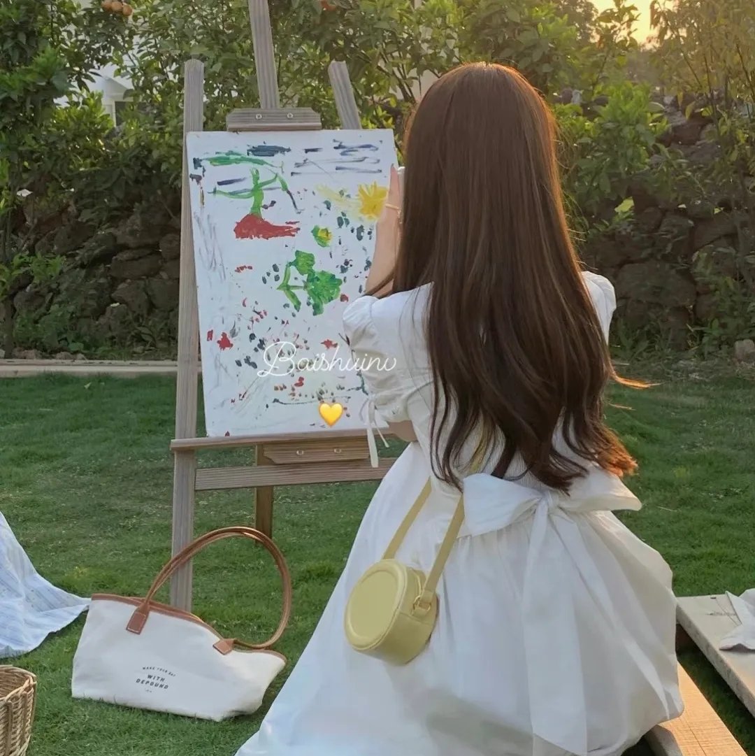 管弦乐队的彩排