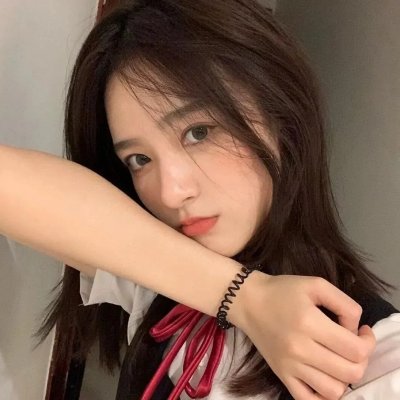 什么,这就是认亲的感觉