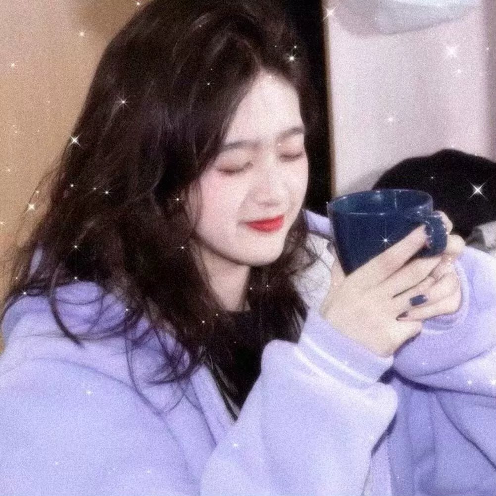 穿越星河拥抱你