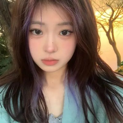 我的契约总裁老公